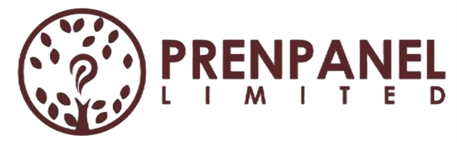logo.png