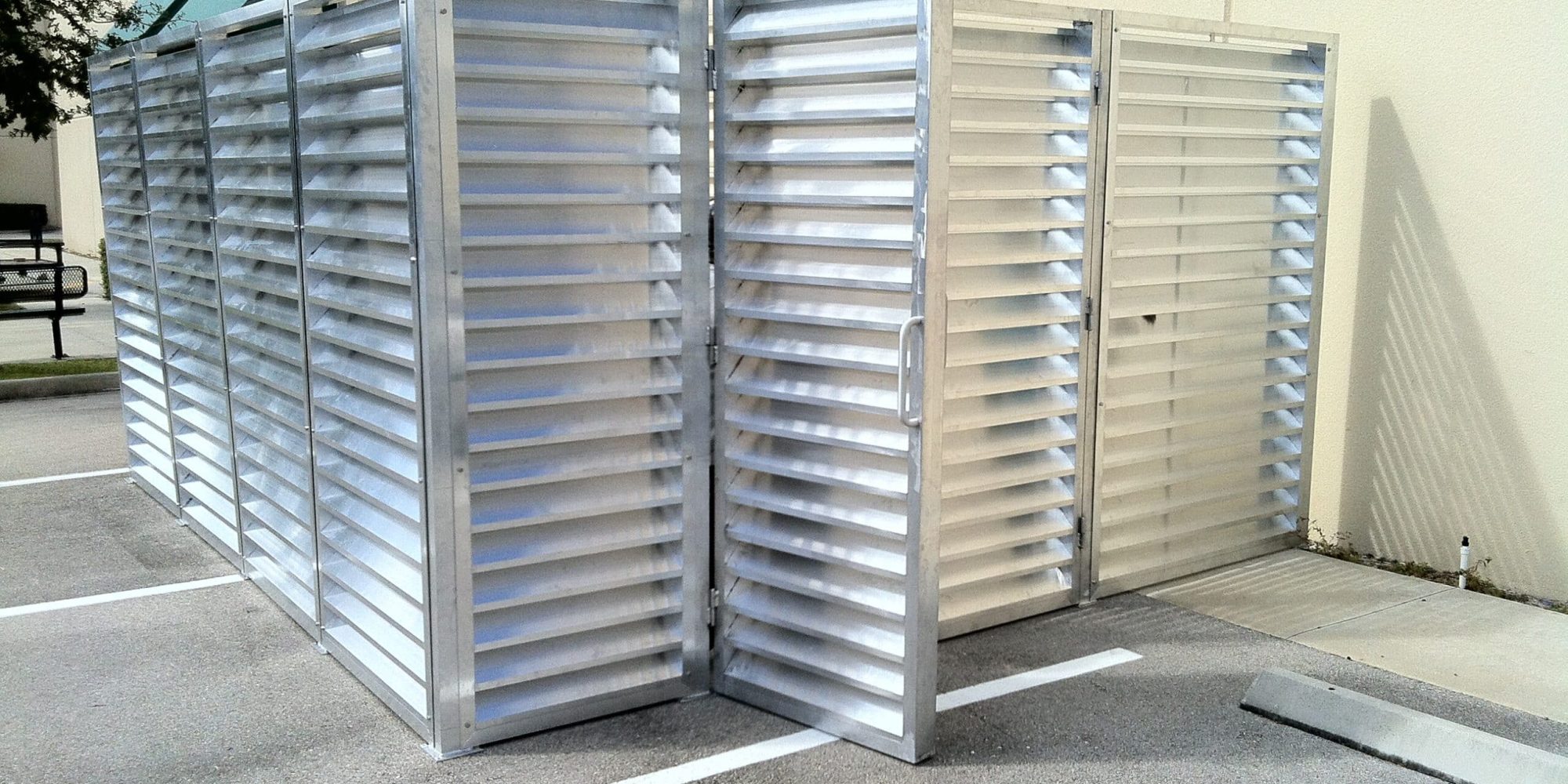 Sand-Trap-Louvers-2-scaled