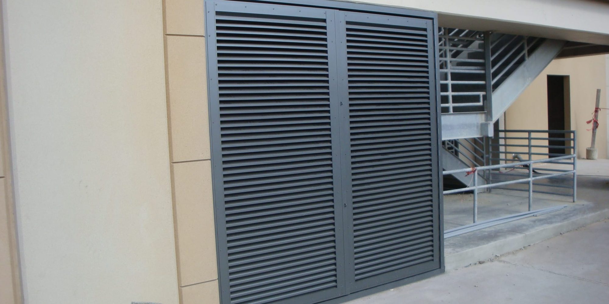 Sand-Trap-Louvers-3