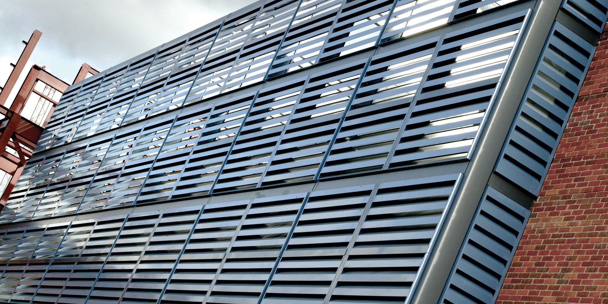 acoustic-LOUVERS-2