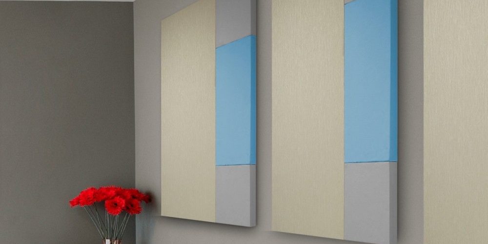 acoustic-fabric-panels-2