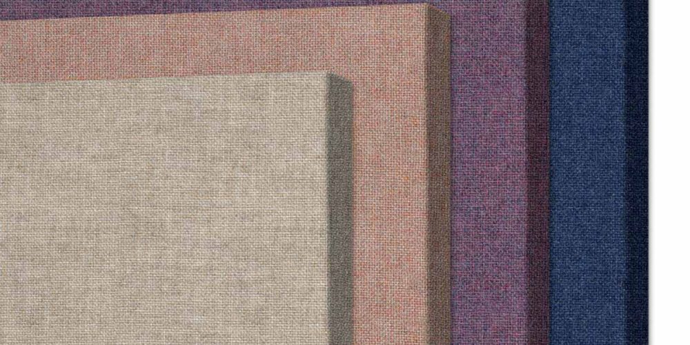 acoustic-fabric-panels-4
