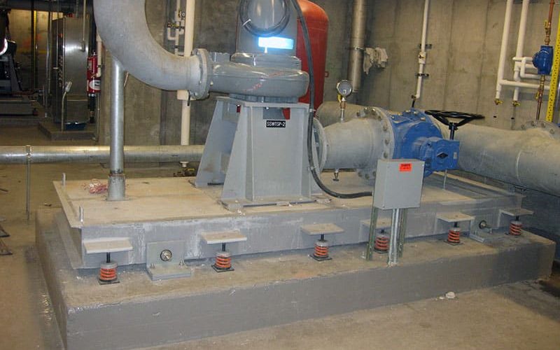 inerta-base-2