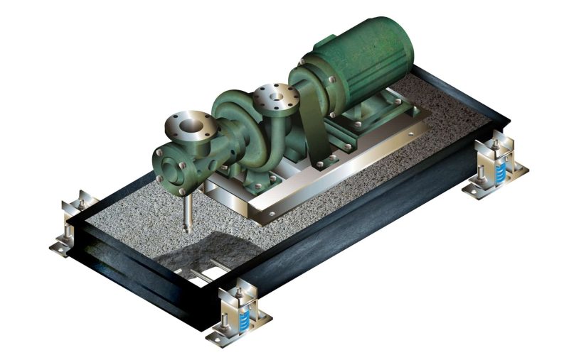 inerta-base-4