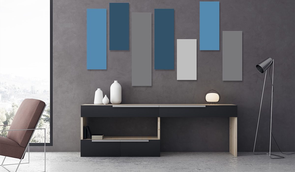 polyester-acoustic-panels-1