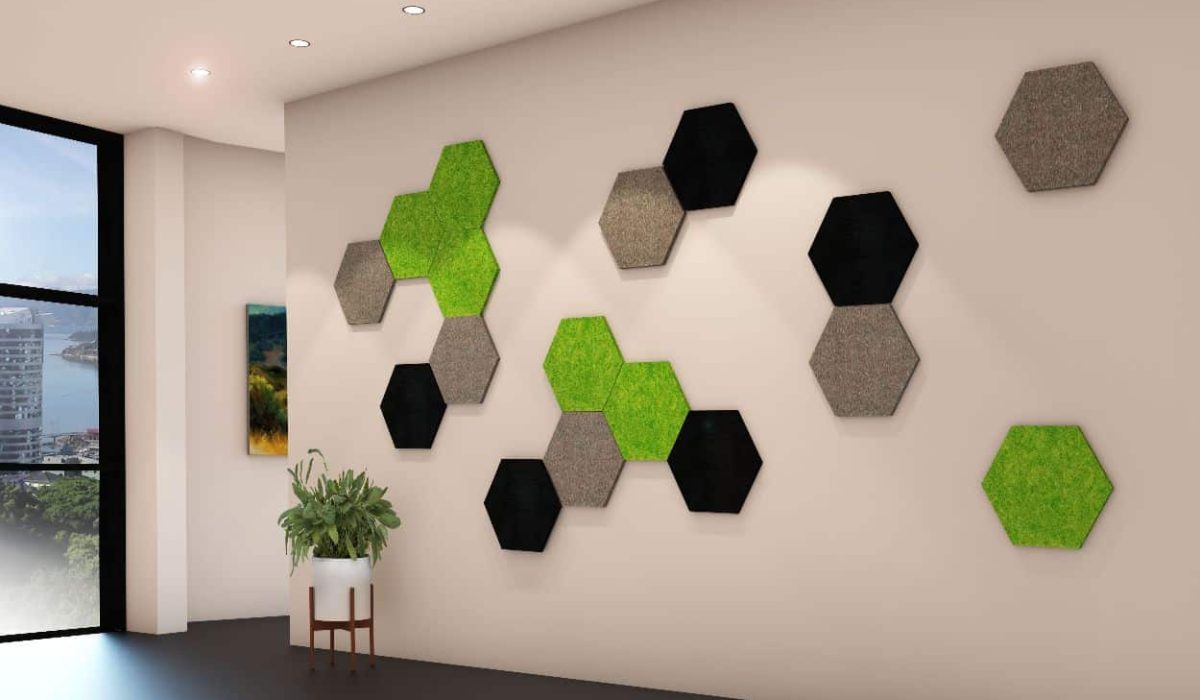 polyester-acoustic-panels-3-1