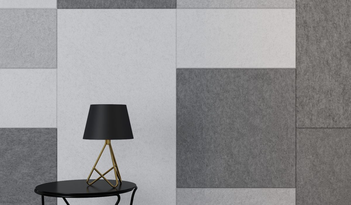 polyester-acoustic-panels-5