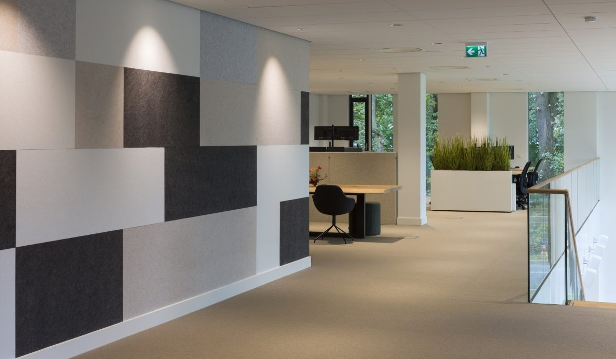polyester-acoustic-panels-7