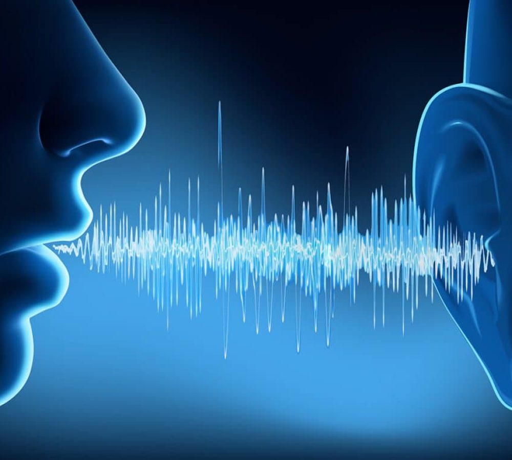sound-testing-4