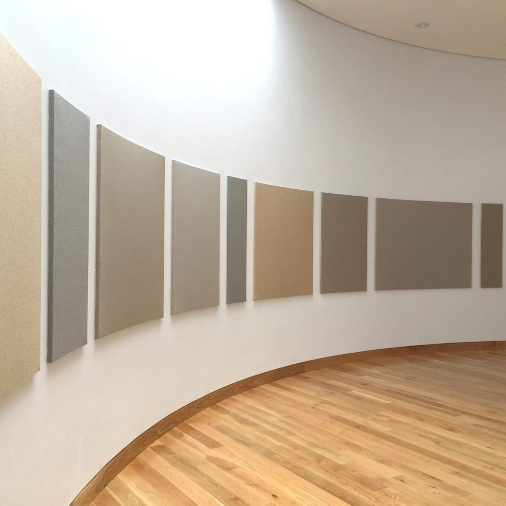 stretch-fabric-panels-1-scaled