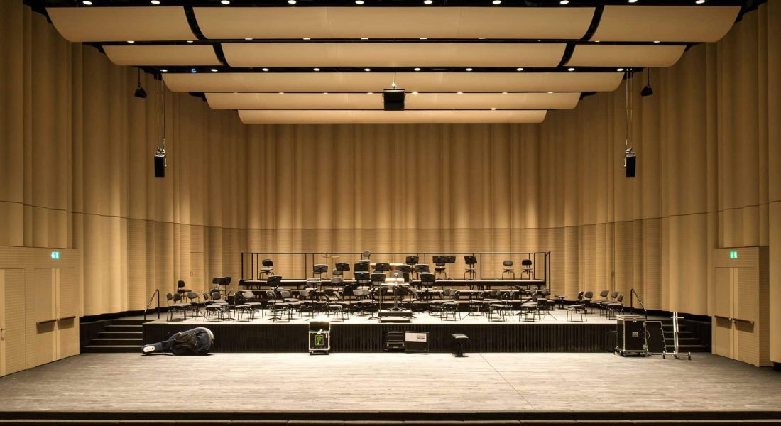 wooden-acoustic-panels-10