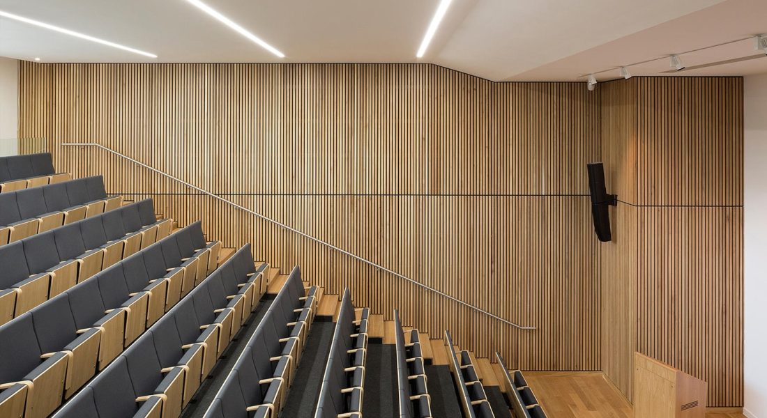 wooden-acoustic-panels-4